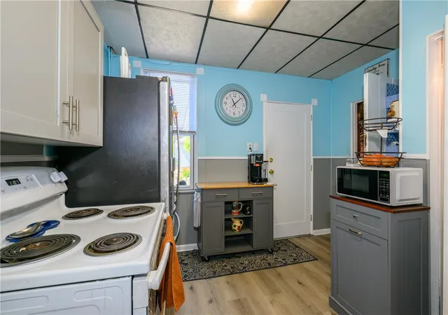 Photo 3 of Sale Pending at 34 N 2nd St, Coplay Boro, PA 18037 | MLS# 783292 | Listing updated on 2026-09-04