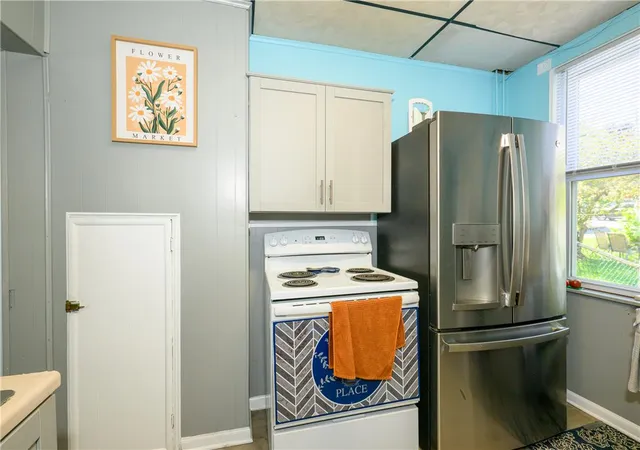 Photo 3 of Sale Pending at 34 N 2Nd St, Coplay Boro, PA 18037 | MLS# 783292 | Listing updated on 2026-09-04