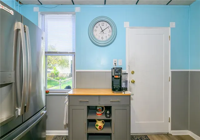 Photo 4 of Sale Pending at 34 N 2Nd St, Coplay Boro, PA 18037 | MLS# 783292 | Listing updated on 2026-09-04