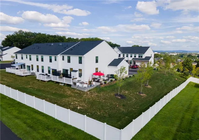 Photo 3 of Sale Pending at 1020 Watson Ct, Upper Macungie Twp, PA 18051 | MLS# 783036 | Listing updated on 2026-09-03