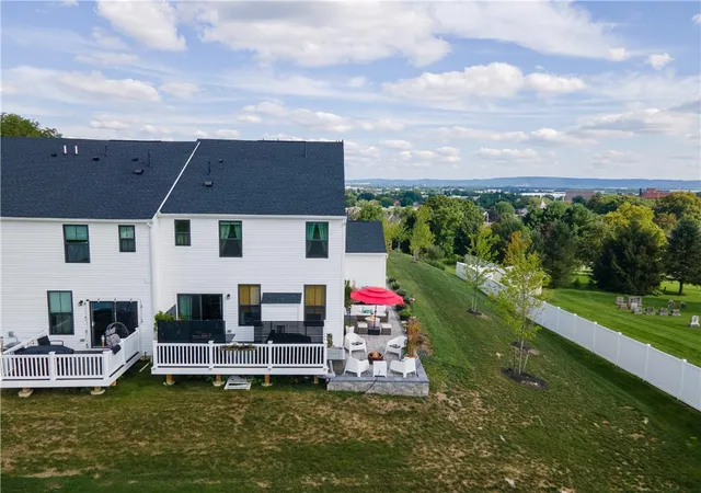 Photo 3 of Sale Pending at 1020 Watson Ct, Upper Macungie Twp, PA 18051 | MLS# 783036 | Listing updated on 2026-09-03