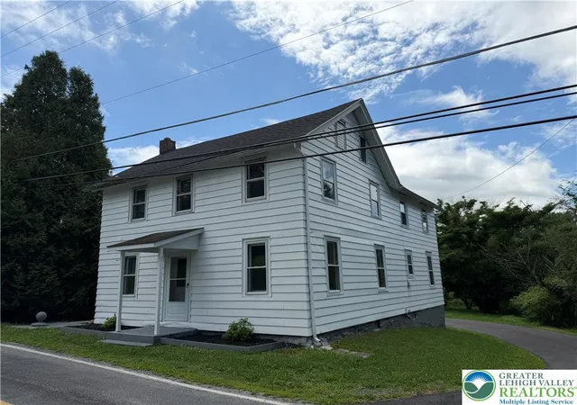 Photo 3 of Sale Pending at 5720 Memorial Rd, Heidelberg Twp, PA 18053 | MLS# 783424 | Listing updated on 2026-09-27