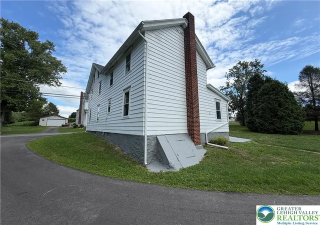 Photo 3 of Sale Pending at 5720 Memorial Rd, Heidelberg Twp, PA 18053 | MLS# 783424 | Listing updated on 2026-09-27
