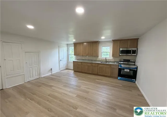 Photo 4 of Sale Pending at 5720 Memorial Rd, Heidelberg Twp, PA 18053 | MLS# 783424 | Listing updated on 2026-09-27