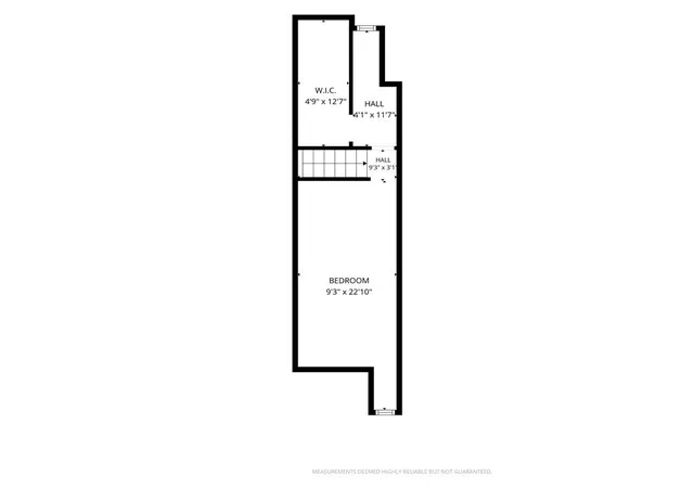 Photo 74 of Sale Pending at 2304 Butler St, Easton, PA 18042 | MLS# 782738 | Listing updated on 2026-09-02