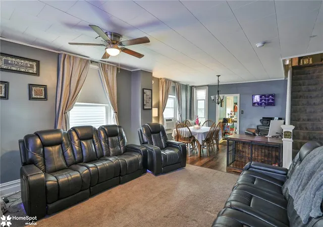 Photo 3 of Single family home for sale at 1060 Catasauqua Rd, Whitehall Twp, PA 18052 | MLS# 783248 | Listing updated on 2026-10-05