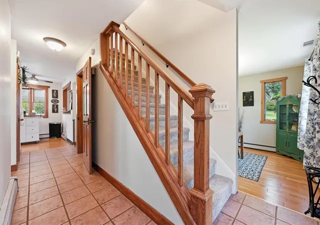 Photo 4 of Sale Pending at 7722 Sechler Rd, New Tripoli, PA 18066 | MLS# 783282 | Listing updated on 2026-09-04