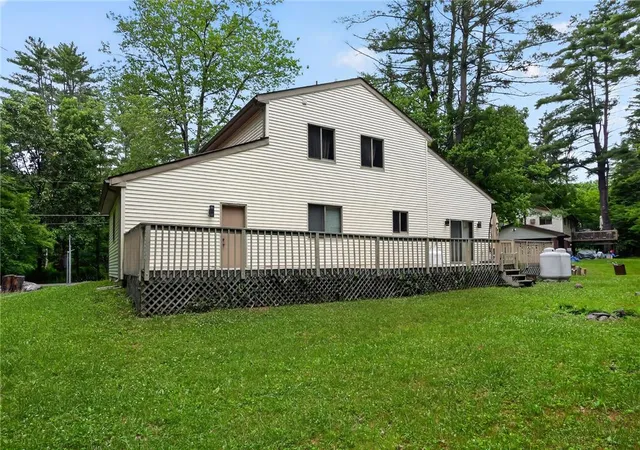 Photo 30 of Single family home for sale at 1119 Mink Ct, Bushkill, PA 18324 | MLS# 783440 | Listing updated on 2026-08-31