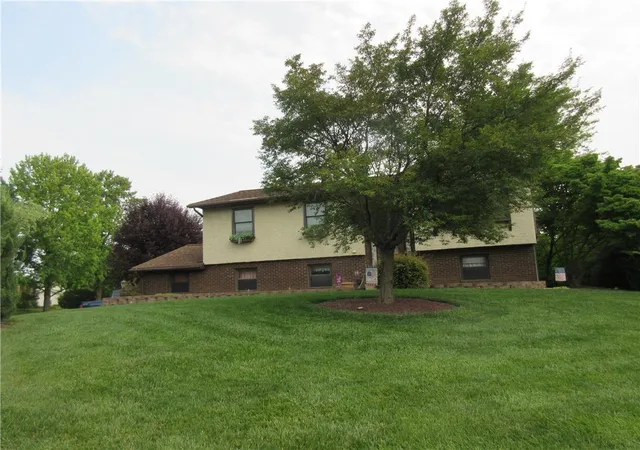 Photo 1 of Sale Pending at 480 Mountain View Rd, Lower Nazareth Twp, PA 18064 | MLS# 783415 | Listing updated on 2026-09-02