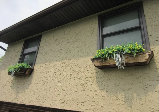 Photo 4 of Sale Pending at 480 Mountain View Rd, Lower Nazareth Twp, PA 18064 | MLS# 783415 | Listing updated on 2026-09-02