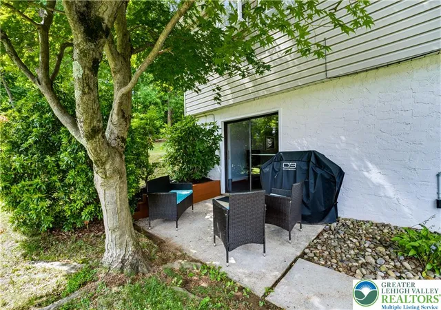 Photo 3 of Single family home for sale at 1764 Ritter St, Bethlehem City, PA 18015 | MLS# 783446 | Listing updated on 2026-08-30