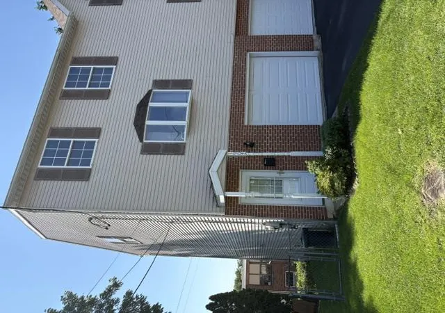 Photo 1 of Townhouse for sale at 1902 W Walnut St, Allentown City, PA 18102 | MLS# 783198 | Listing updated on 2026-08-31