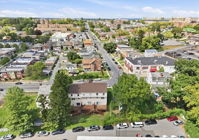 Photo 37 of Townhouse for sale at 1902 W Walnut St, Allentown City, PA 18102 | MLS# 783198 | Listing updated on 2026-08-31