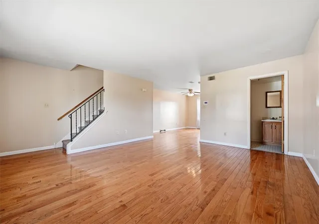 Photo 4 of Townhouse for sale at 1902 W Walnut St, Allentown City, PA 18102 | MLS# 783198 | Listing updated on 2026-08-31