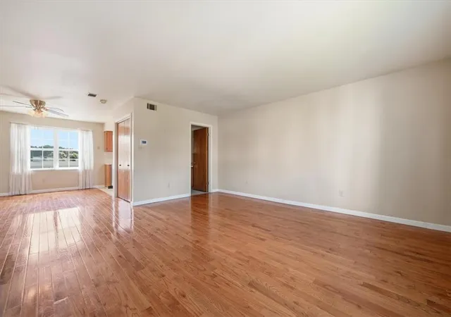 Photo 5 of Townhouse for sale at 1902 W Walnut St, Allentown City, PA 18102 | MLS# 783198 | Listing updated on 2026-08-31