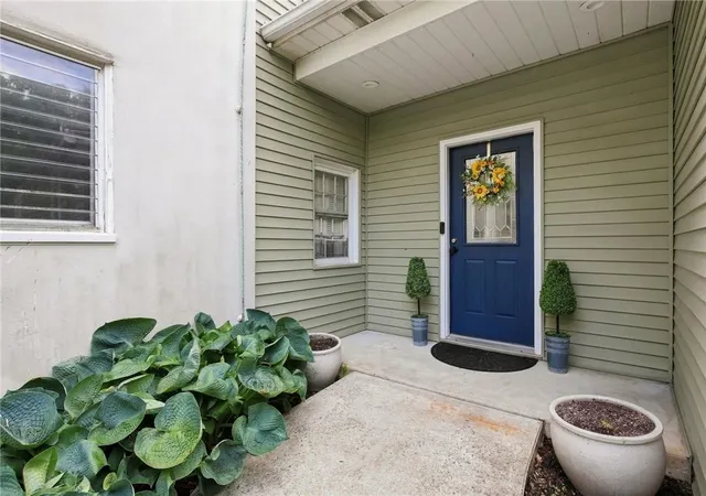 Photo 2 of Single family home for sale at 3408 Oak Hill Rd, Emmaus Boro, PA 18049 | MLS# 783371 | Listing updated on 2026-10-05