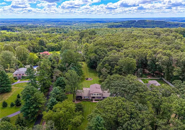 Photo 2 of Sale Pending at 1820 Flint Hill Rd, Upper Saucon Twp, PA 18036 | MLS# 783345 | Listing updated on 2026-09-25