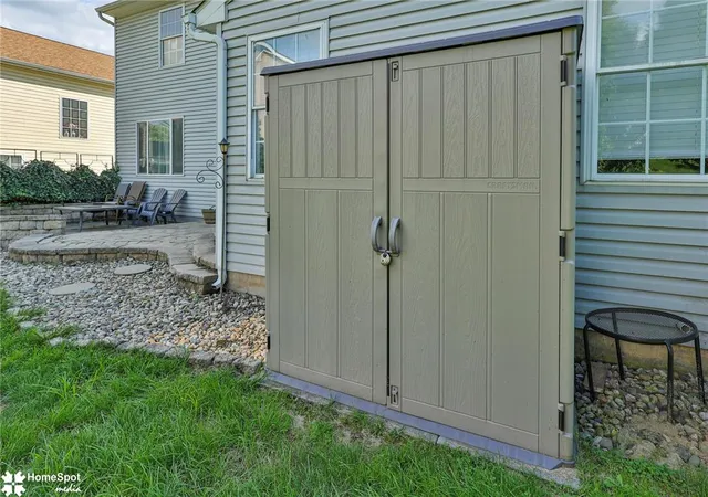 Photo 81 of Sale Pending at 5016 Foxrun Ln, Whitehall Twp, PA 18052 | MLS# 783232 | Listing updated on 2026-10-06