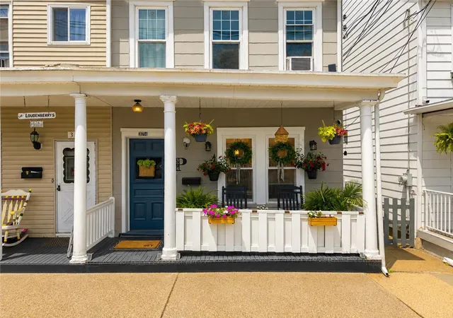 Photo 2 of Single family home for sale at 374 Firth St, Phillipsburg, NJ 08865 | MLS# 783460 | Listing updated on 2026-08-30