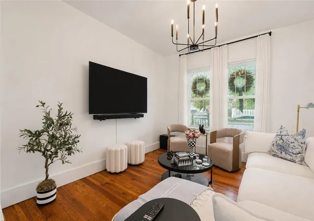 Photo 3 of Single family home for sale at 374 Firth St, Phillipsburg, NJ 08865 | MLS# 783460 | Listing updated on 2026-08-30