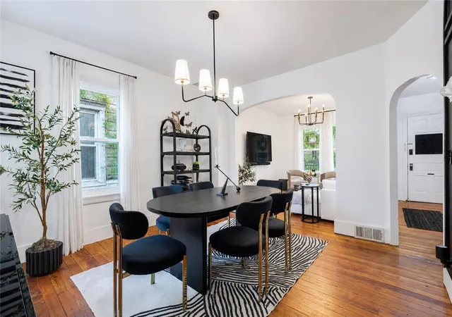 Photo 4 of Single family home for sale at 374 Firth St, Phillipsburg, NJ 08865 | MLS# 783460 | Listing updated on 2026-08-30