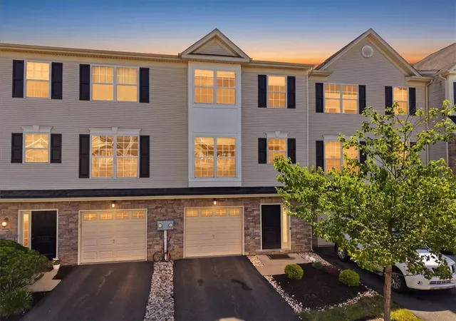 Photo 3 of Sale Pending at 2624 Gila Dr, Easton, PA 18040 | MLS# 783421 | Listing updated on 2026-09-22
