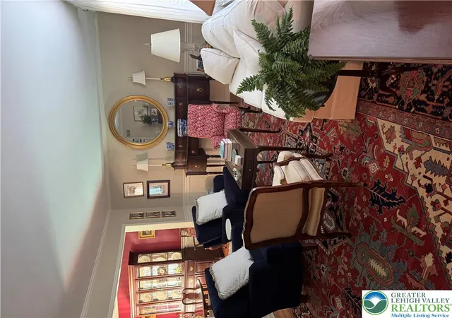 Photo 3 of Sale Pending at 3360 Michigan Ct, Bethlehem Twp, PA 18020 | MLS# 783454 | Listing updated on 2026-08-30
