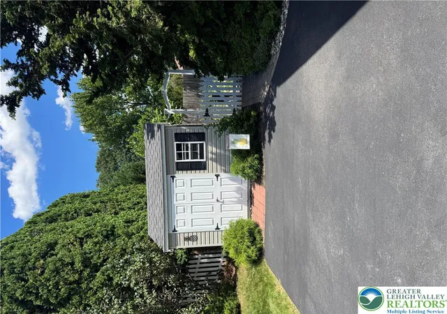 Photo 41 of Sale Pending at 3360 Michigan Ct, Bethlehem Twp, PA 18020 | MLS# 783454 | Listing updated on 2026-08-30