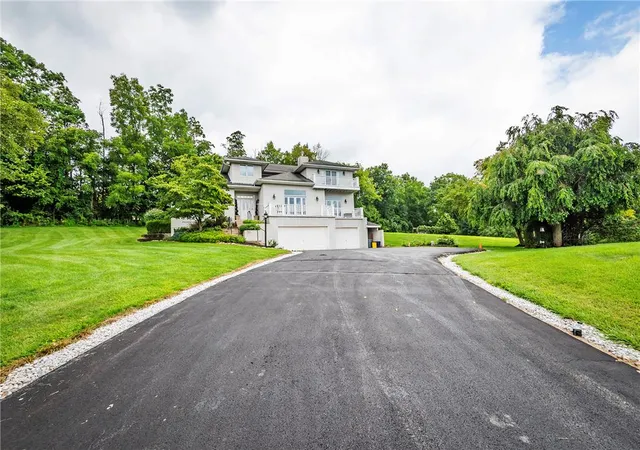 Photo 3 of Single family home for sale at 2074 Lower South Main St, Washington Twp, PA 18013 | MLS# 783474 | Listing updated on 2026-09-06