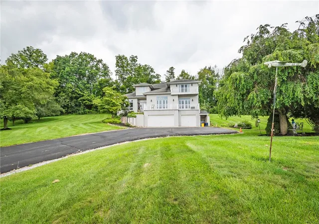 Photo 3 of Single family home for sale at 2074 Lower South Main St, Washington Twp, PA 18013 | MLS# 783474 | Listing updated on 2026-09-06