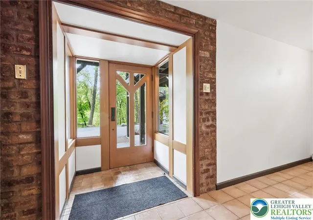 Photo 2 of Single family home for sale at 2244 Springtown Hill Rd, Lower Saucon Twp, PA 18055 | MLS# 783438 | Listing updated on 2026-09-11