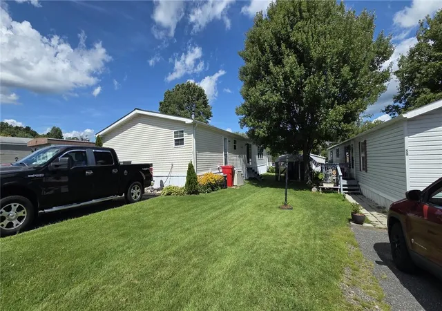 Photo 3 of Land for sale at 59 Mansfield Dr, Longswamp Twp, PA 18062 | MLS# 783487 | Listing updated on 2026-10-06