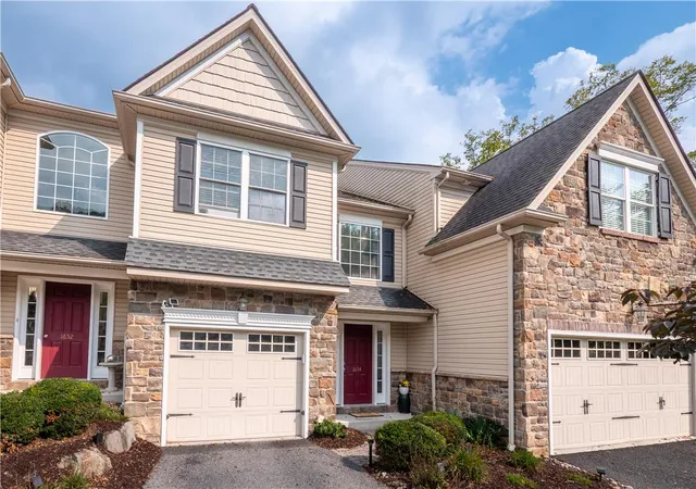 Photo 1 of Sale Pending at 1654 Finches Garden Rd, Bethlehem City, PA 18015 | MLS# 783434 | Listing updated on 2026-09-06