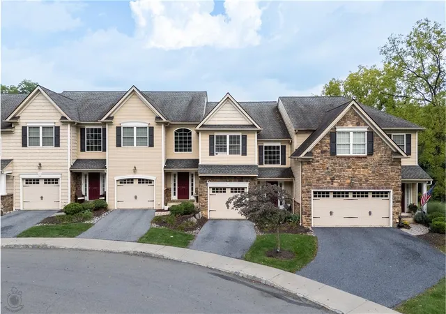 Photo 2 of Sale Pending at 1654 Finches Garden Rd, Bethlehem City, PA 18015 | MLS# 783434 | Listing updated on 2026-09-06