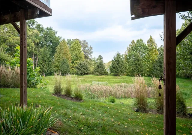 Photo 3 of Sale Pending at 1654 Finches Garden Rd, Bethlehem City, PA 18015 | MLS# 783434 | Listing updated on 2026-09-06