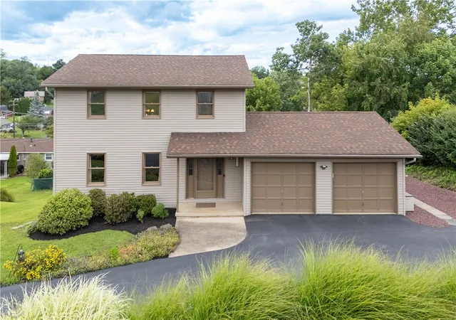 Photo 1 of Sale Pending at 2121 Eugene St, Easton, PA 18045 | MLS# 783431 | Listing updated on 2026-09-03
