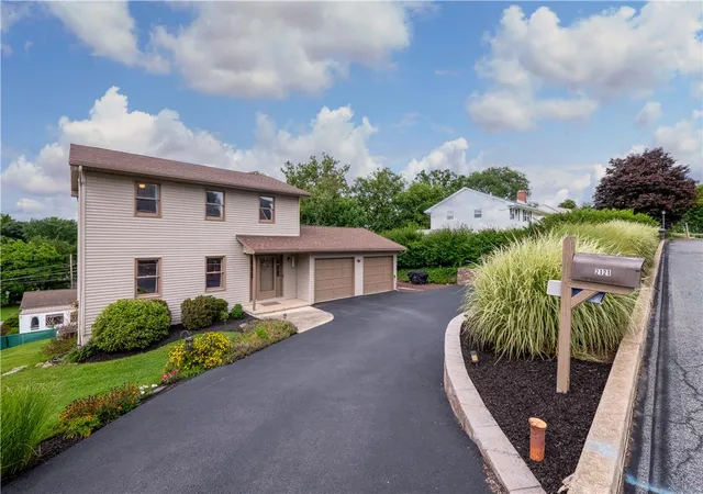 Photo 3 of Sale Pending at 2121 Eugene St, Easton, PA 18045 | MLS# 783431 | Listing updated on 2026-09-03