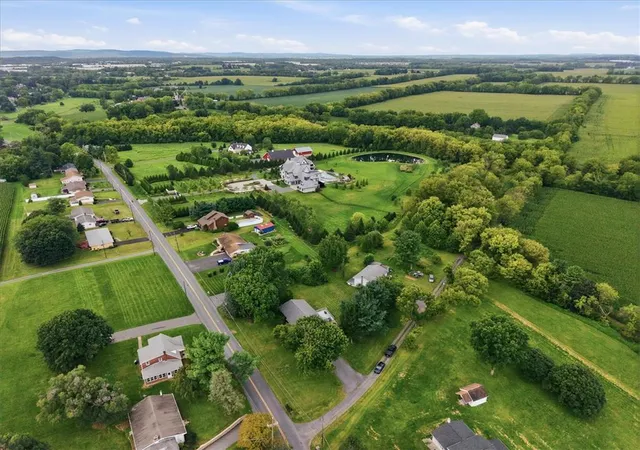 Photo 65 of Single family home for sale at 569 Georgetown Rd, Lower Nazareth Twp, PA 18064 | MLS# 783524 | Listing updated on 2026-08-31