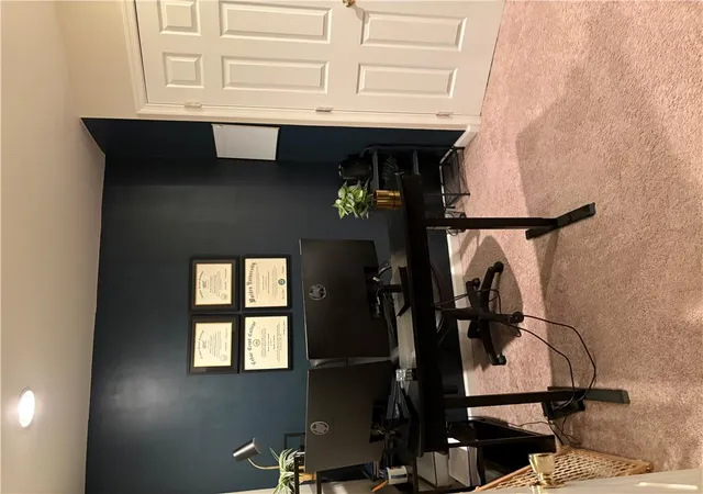 Photo 29 of Condo for sale at 1553 Creekside Rd #B2-1, Whitehall Twp, PA 18052 | MLS# 783379 | Listing updated on 2026-09-22