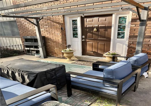 Photo 2 of Condo for sale at 1553 Creekside Rd #B2-1, Whitehall Twp, PA 18052 | MLS# 783379 | Listing updated on 2026-09-22