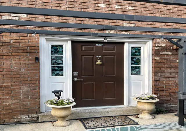 Photo 3 of Condo for sale at 1553 Creekside Rd #B2-1, Whitehall Twp, PA 18052 | MLS# 783379 | Listing updated on 2026-09-22