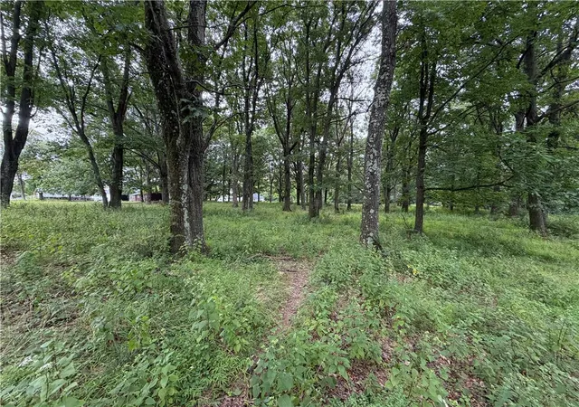 Photo 1 of Sale Pending at 1148 Verona Dr, Plainfield Twp, PA 18072 | MLS# 783534 | Listing updated on 2026-09-30