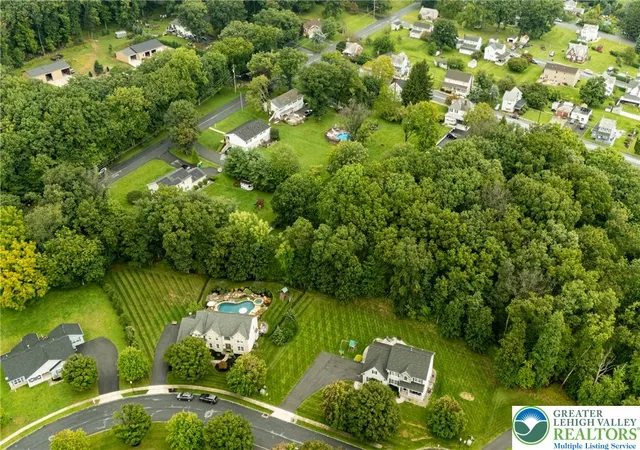 Photo 4 of Sale Pending at 1148 Verona Dr, Plainfield Twp, PA 18072 | MLS# 783534 | Listing updated on 2026-09-30