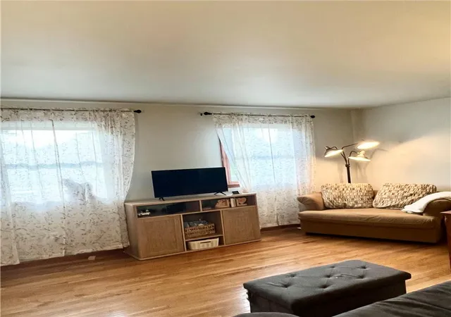Photo 3 of Sale Pending at 197 Washington St, Red Hill Boro, PA 18076 | MLS# 783530 | Listing updated on 2026-10-02