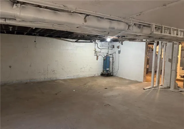 Photo 18 of Sale Pending at 2515 W Fairmont St, Allentown City, PA 18104 | MLS# 782290 | Listing updated on 2026-08-31