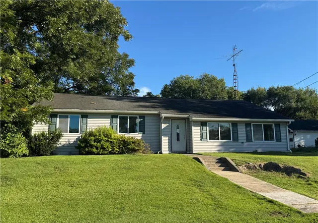 Photo 1 of Sale Pending at 2515 W Fairmont St, Allentown City, PA 18104 | MLS# 782290 | Listing updated on 2026-08-31