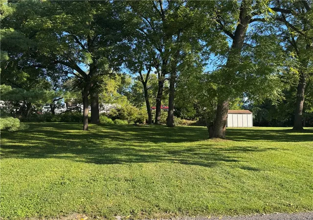 Photo 3 of Sale Pending at 2515 W Fairmont St, Allentown City, PA 18104 | MLS# 782290 | Listing updated on 2026-08-31