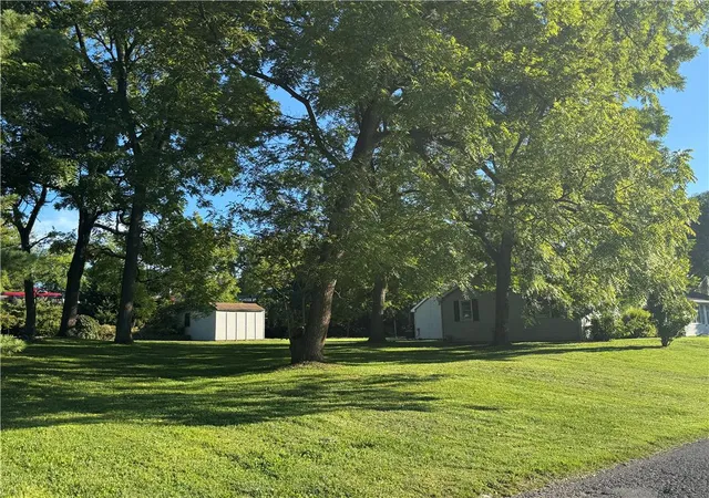 Photo 4 of Sale Pending at 2515 W Fairmont St, Allentown City, PA 18104 | MLS# 782290 | Listing updated on 2026-08-31