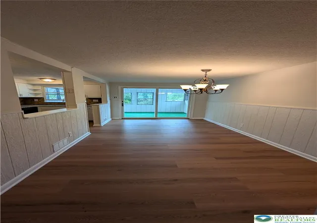 Photo 3 of Sale Pending at 2055 Baker Dr, Allentown City, PA 18103 | MLS# 783410 | Listing updated on 2026-09-15