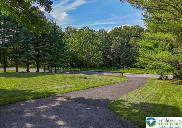 Photo 61 of Single family home for sale at 2034 Wind Hill Rd, Lower Milford Twp, PA 18036 | MLS# 783467 | Listing updated on 2026-08-30